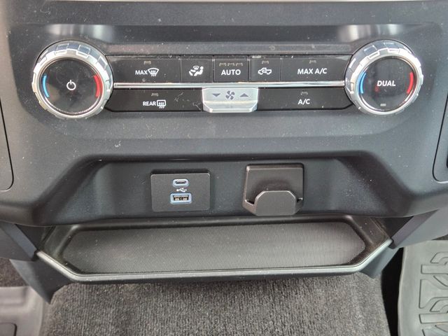 2023 Ford F-150 XL - Photo 29