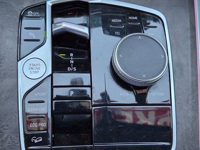 2024 BMW X5 40i - Photo 27