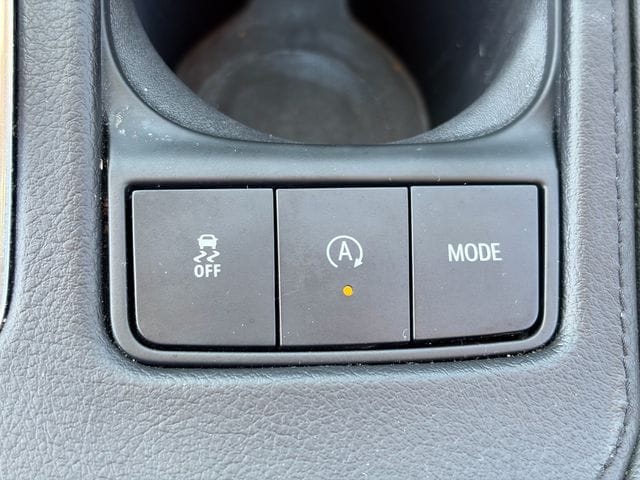 2024 Cadillac XT4 Premium Luxury - Photo 27