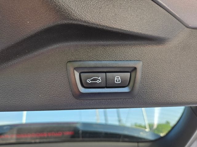 2024 BMW X5 40i - Photo 19