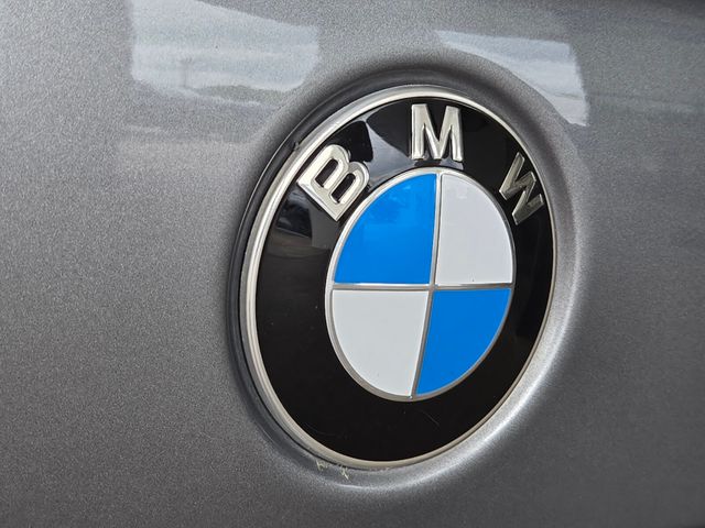 2024 BMW X5 40i - Photo 23