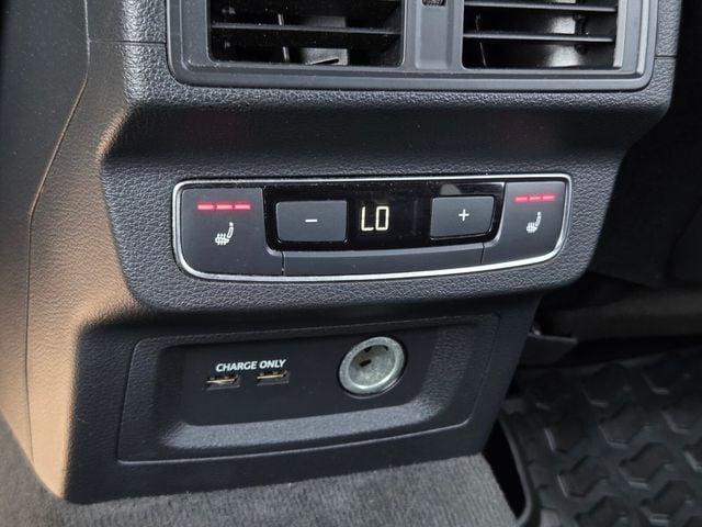 2023 Audi SQ5 Prestige - Photo 14