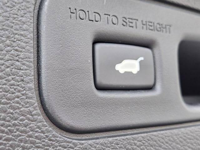 2026 Honda Odyssey EX-L - Photo 8