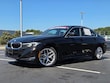  BMW 330i