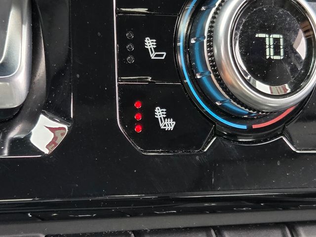 2024 GMC Sierra 1500 Denali Denali - Photo 27