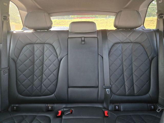 2024 BMW X5 40i - Photo 13