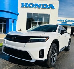 2025 Honda Prologue Touring SUV