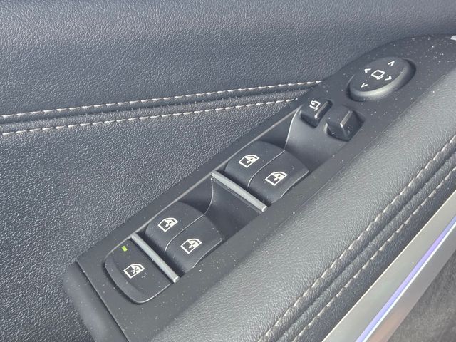 2024 BMW X5 40i - Photo 43
