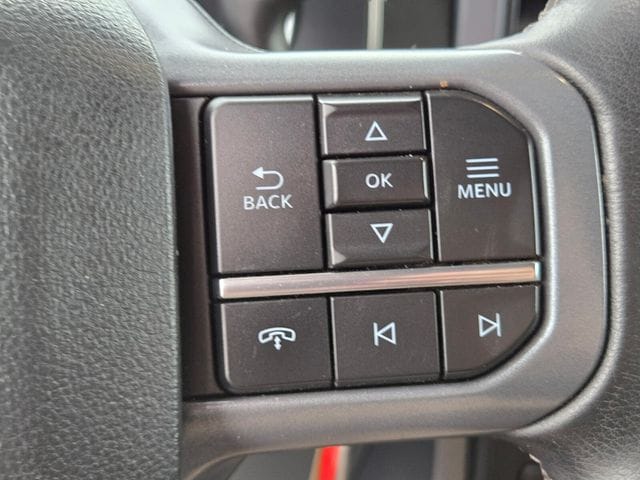 2023 Ford F-150 XL - Photo 32