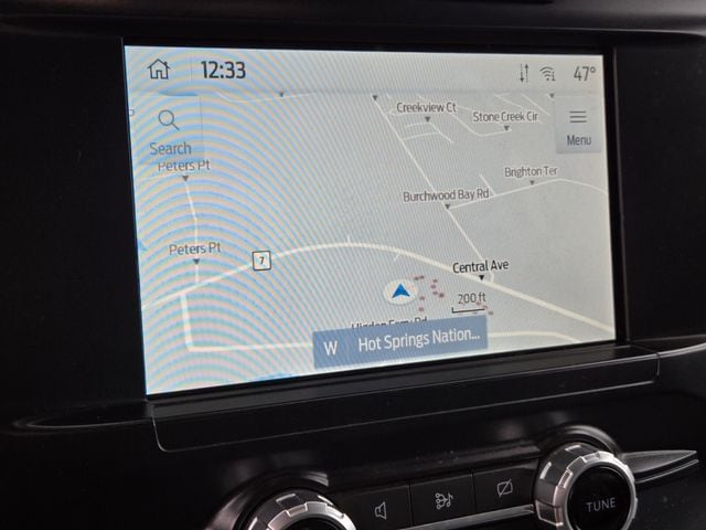 2023 Ford F-150 XL - Photo 25