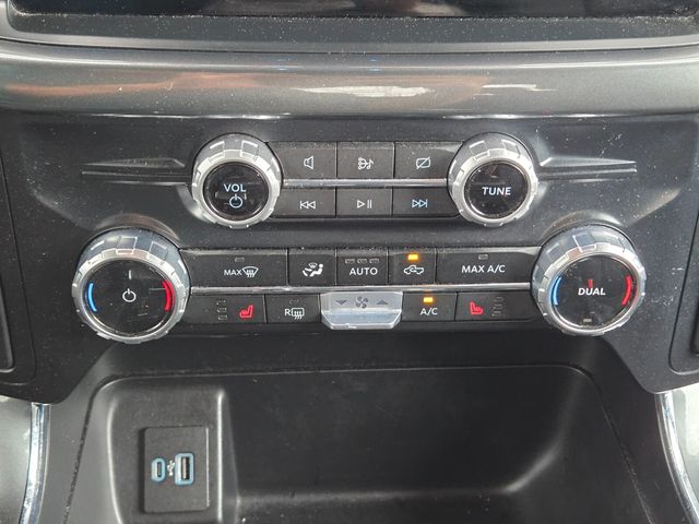 View 28