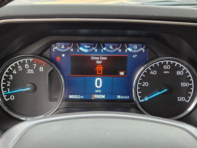 2023 Ford F-150 XL - Photo 34