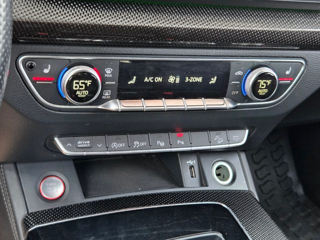 2023 Audi SQ5 Prestige - Photo 27