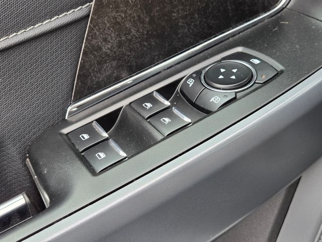 2023 Ford F-150 XL - Photo 36