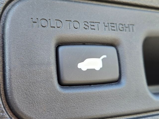 2026 Honda Odyssey EX-L - Photo 8