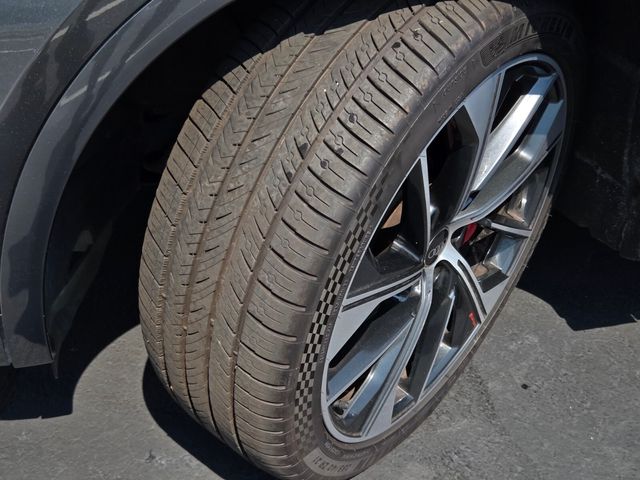 2023 Audi SQ5 Prestige - Photo 23