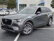 Mazda CX-90