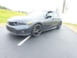  Honda Civic Hybrid