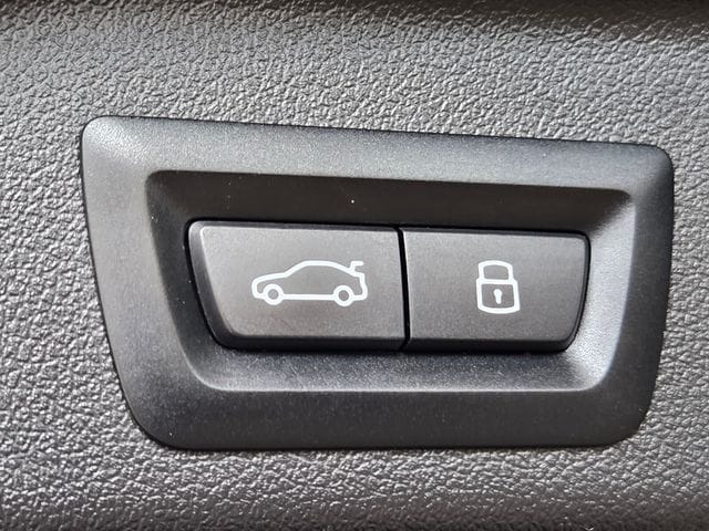 2024 BMW X5 40i - Photo 26