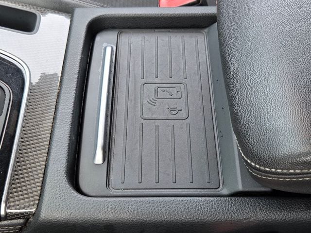 2023 Audi SQ5 Prestige - Photo 31
