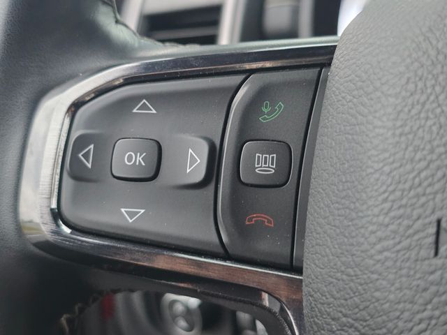 2024 RAM Ram 3500 Pickup Limited - Photo 32