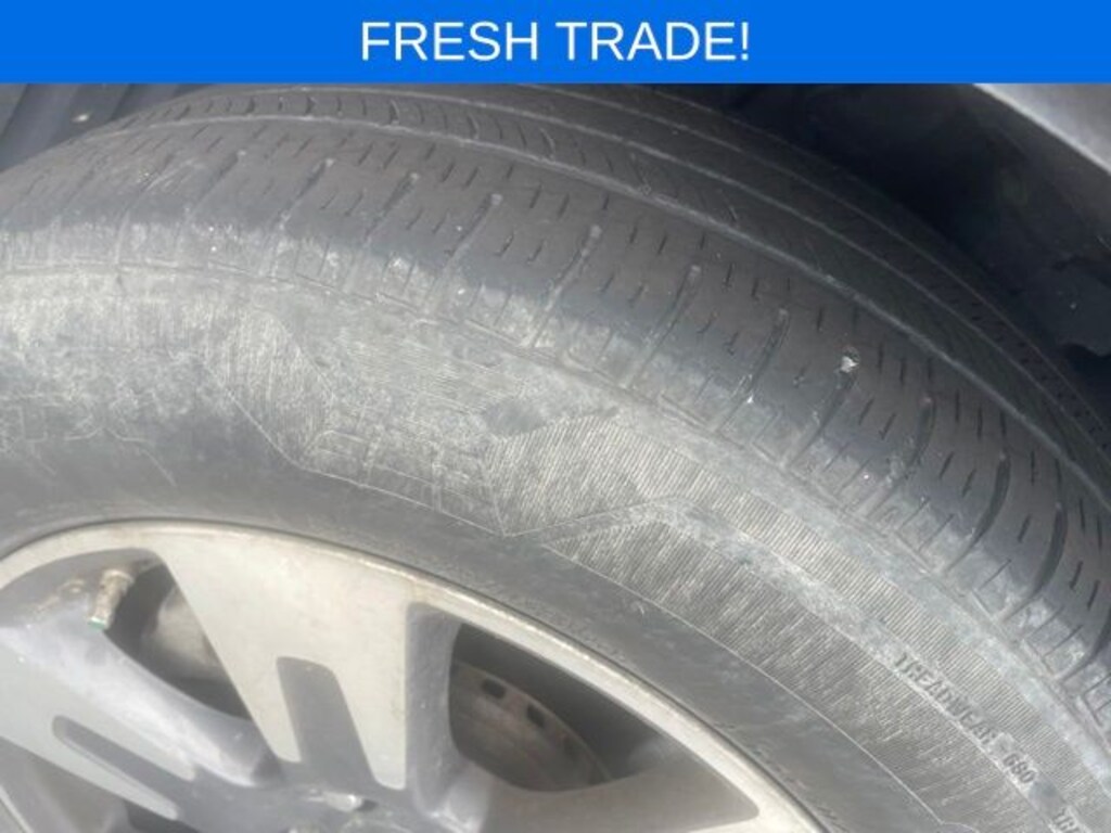 Used 2019 Honda Ridgeline RTL-T AWD Truck Crew Cab