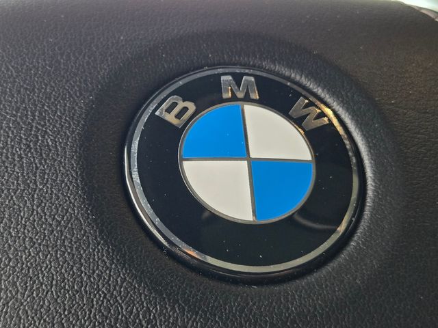 2024 BMW X5 40i - Photo 40