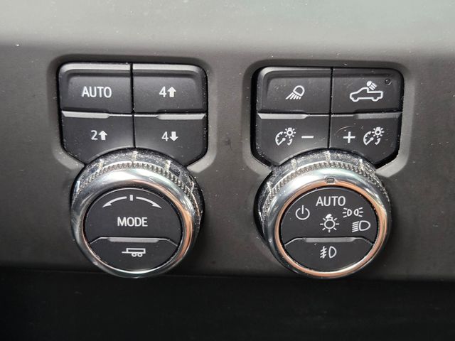 2024 GMC Sierra 1500 Denali Denali - Photo 33