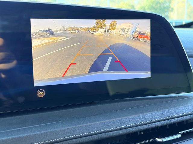 2024 Cadillac XT4 Premium Luxury - Photo 24