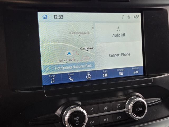 2023 Ford F-150 XL - Photo 23