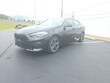  BMW 228i