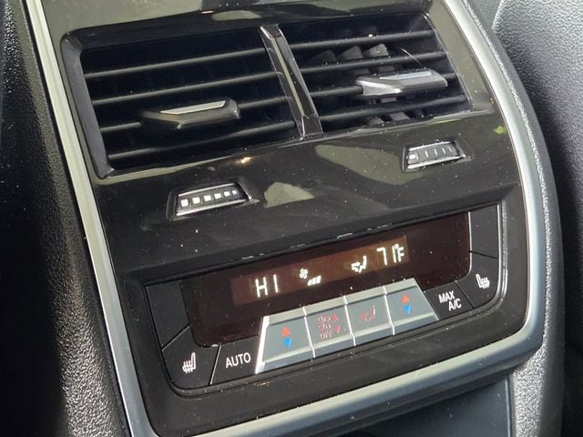 2024 BMW X5 40i - Photo 20