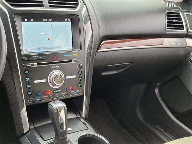View 30