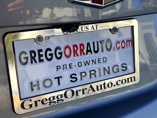 2024 Cadillac XT4 Premium Luxury - Photo 15