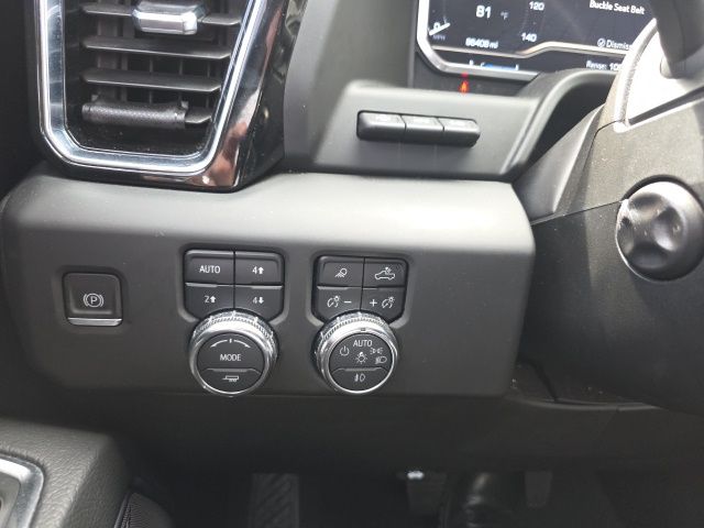 2024 GMC Sierra 1500 Denali Denali - Photo 18