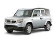 Honda Element