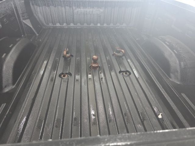 2023 GMC Sierra 2500HD AT4 - Photo 6