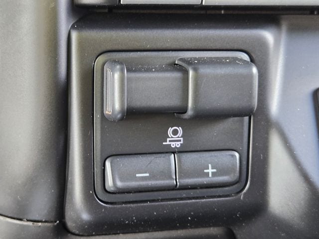 2023 GMC Sierra 2500HD AT4 - Photo 32