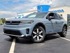 2025 Honda Prologue Touring SUV