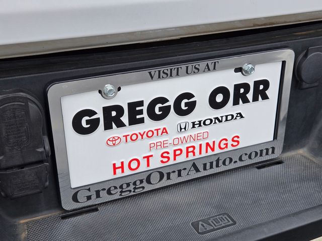 2023 Ford F-150 XL - Photo 17