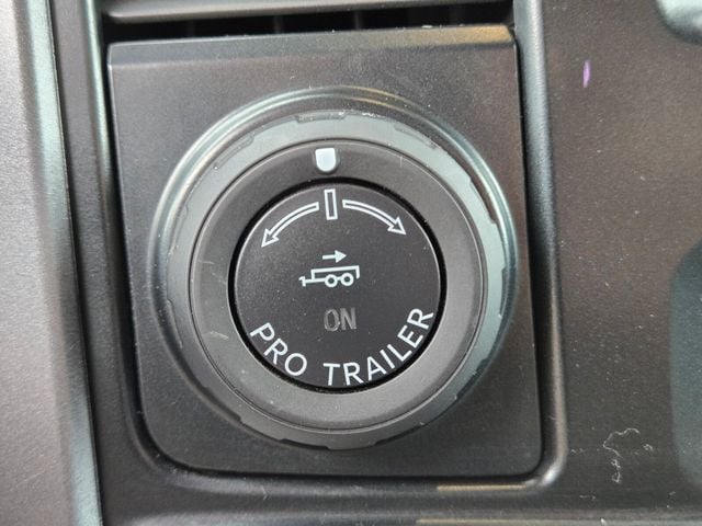 2023 Ford F-150 XL - Photo 28