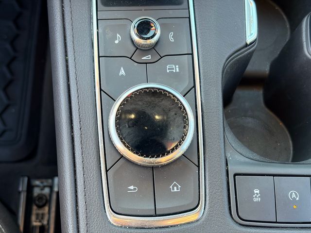 2024 Cadillac XT4 Premium Luxury - Photo 26