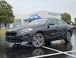  BMW 228i
