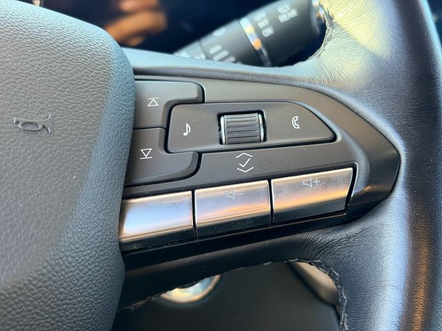 2024 Cadillac XT4 Premium Luxury - Photo 30