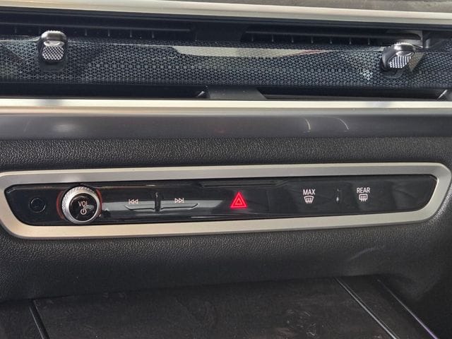 2024 BMW X5 40i - Photo 34