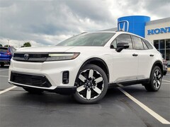2025 Honda Prologue Elite SUV