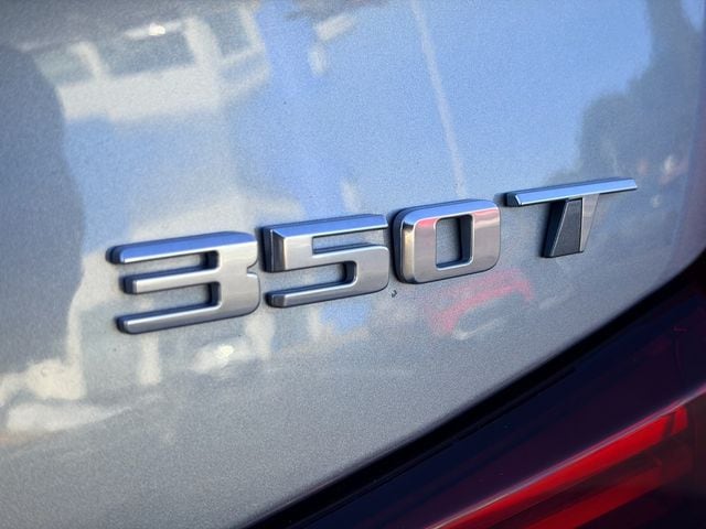 2024 Cadillac XT4 Premium Luxury - Photo 16