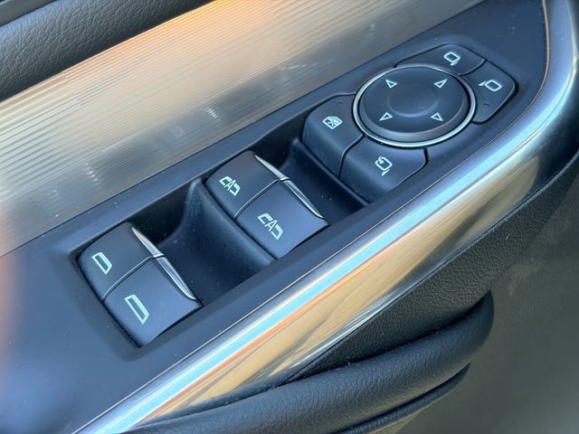 2024 Cadillac XT4 Premium Luxury - Photo 33