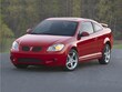  Pontiac G5