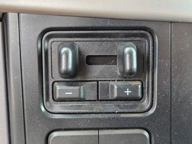 2023 Ford F-150 XL - Photo 27